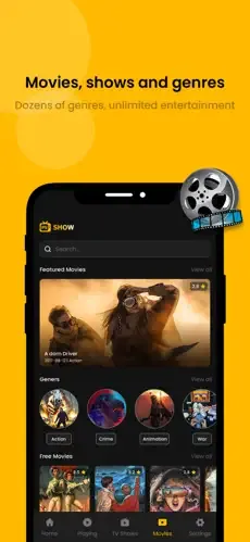 sony-installation-request Movies and shows